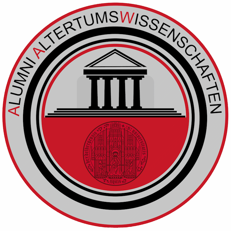 Heidelberg Alumni International